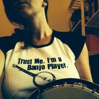 Fotos von Maura Tomei