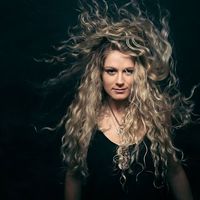 Samantha Joelle的照片