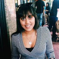 Kajal Singh的照片