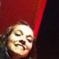 Paulina Martínez的照片