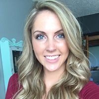 Amelia Johnson的照片