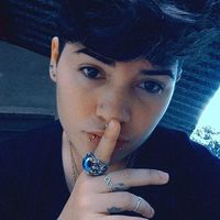 Yenn Zaldivar's Photo