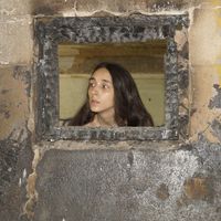 Екатерина Слапогузова's Photo