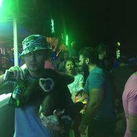 Fotos de Roman Jr Varga