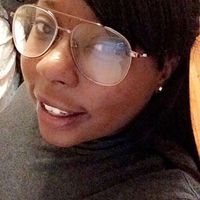 LaKiesha Holyfield的照片