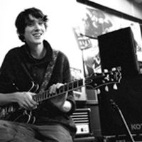 Adrian Vollmer's Photo