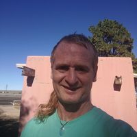 Mark johnson的照片