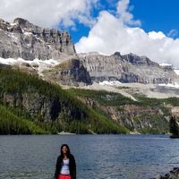 Arshard Jones's Photo