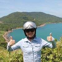 Quyên Nguyễn's Photo