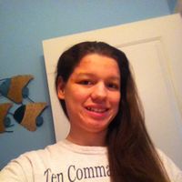 Elena  Dicesare's Photo