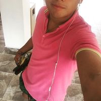 Eduardo Carballo's Photo