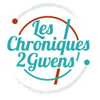 Gwendal Danguy's Photo