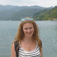 Photos de Julie Gaudin