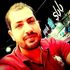 Mohamed Mostafa's Photo