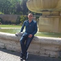 Konstantin dirkov's Photo