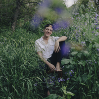 Fotos von Valentin Larroy