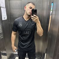 Wallace David的照片