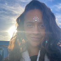 Dasha Pechurina的照片