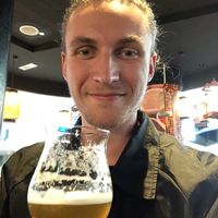 Thomas Sturm's Photo