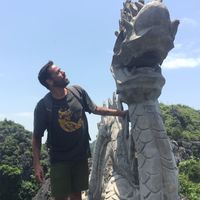 Фотографии пользователя Mike Fuselier