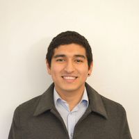 Photos de Felipe Villamil