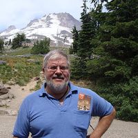 John E Hartman的照片