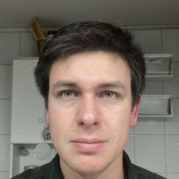 Cristopher Castro的照片