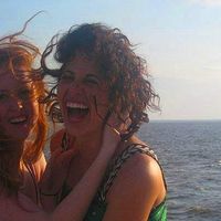 Fotos von Meghan Claiborne