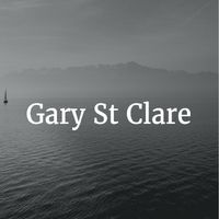Gary St Clare's Photo