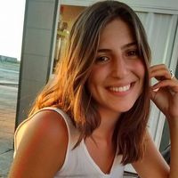 Фотографии пользователя Lucia Marinozzi