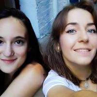 Sara G. Bautista的照片