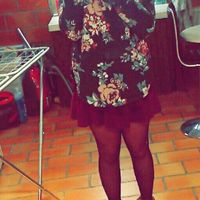 Deborah Starkos's Photo