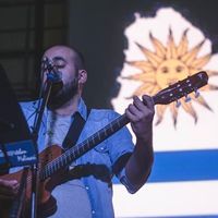 Esteban Molinari Patrón的照片