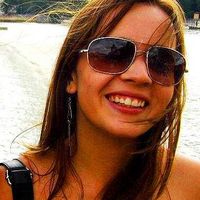 Marília Orlandelli Carrer的照片