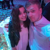 Przemysław Cioch的照片