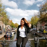 Photos de Luana Kostetzer