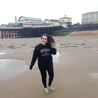 Drahoslava Máchová的照片