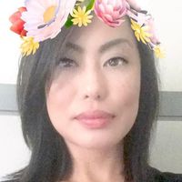 Le foto di Jocelyn Lam