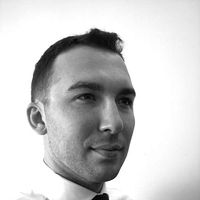 Michał Kalitan's Photo