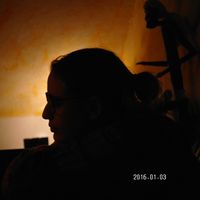 Le foto di Mirjam Scheufele