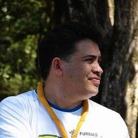 Kiko Caballero的照片