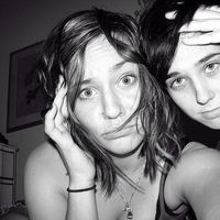 Kristina White Brandy Freeman's Photo