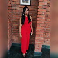 Ranjana Kammar's Photo