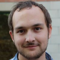 Rémi Fiévet's Photo