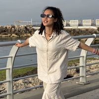 Zoeline Zeng's Photo