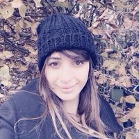 Karoline Germano的照片