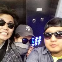 Hako WildCore's Photo