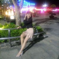 Fotos de Thanh Huế