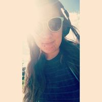 Alyssa Waller's Photo