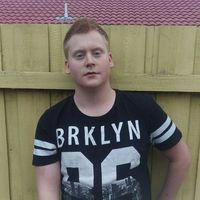 Blake Kummerlowe's Photo